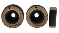 SearchProduct(index='mcfarlane_production_v2_1-productv2-20260707021511603760', id='96068-01')