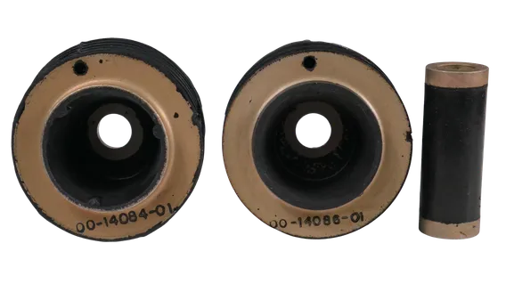 96068-01_FRONT_ISOLATOR_PPU_BARON_HUTCHISON_AEROSPACE
