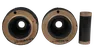 96068-01_FRONT_ISOLATOR_PPU_BARON_HUTCHISON_AEROSPACE