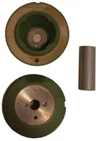 SearchProduct(index='mcfarlane_production_v2_1-productv2-20260402031452782568', id='96355-01')