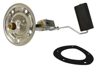 SearchProduct(index='mcfarlane_production_v2_1-productv2-20260401141438531725', id='9812-0004-101')