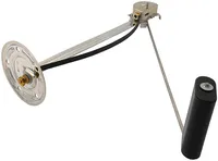 SearchProduct(index='mcfarlane_production_v2_1-productv2-20260401141438531725', id='9812-0025-101')