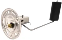 SearchProduct(index='mcfarlane_production_v2_1-productv2-20260401141438531725', id='9812-0026-101')