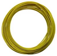 SearchProduct(index='mcfarlane_production_v2_1-productv2-20260401061456362419', id='98156')