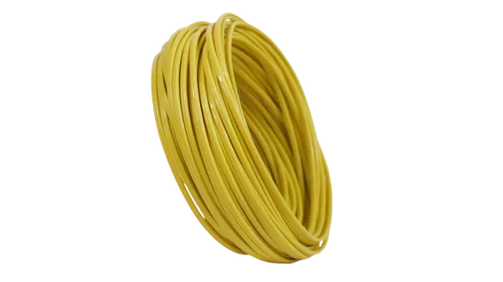 98214_ANGLE_WIRE_Bulk_Type_K_22_GA_Tempest