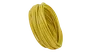 98214_ANGLE_WIRE_Bulk_Type_K_22_GA_Tempest