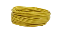 SearchProduct(index='mcfarlane-productv2-20260918080128244743', id='98214')