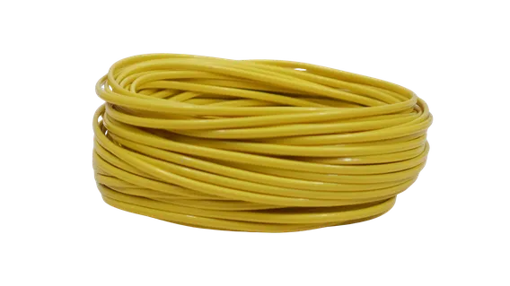 98214_FRONT_WIRE_Bulk_Type_K_22_GA_Tempest