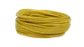 98214_FRONT_WIRE_Bulk_Type_K_22_GA_Tempest