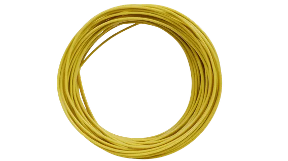 98214_TOP_WIRE_Bulk_Type_K_22_GA_Tempest