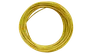 98214_TOP_WIRE_Bulk_Type_K_22_GA_Tempest