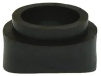 SearchProduct(index='mcfarlane_production_v2_1-productv2-20260402011436481357', id='9851064-1')