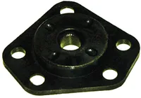 SearchProduct(index='mcfarlane_production_v2_1-productv2-20260402011436481357', id='9851066-2')