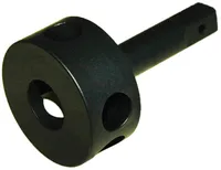 SearchProduct(index='mcfarlane_production_v2_1-productv2-20260402011436481357', id='9851068-1')