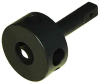 SearchProduct(index='mcfarlane_production_v2_1-productv2-20260402011436481357', id='9851068-2')