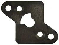 SearchProduct(index='mcfarlane_production_v2_1-productv2-20260402011436481357', id='9851074-1')