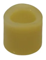 SearchProduct(index='mcfarlane_production_v2_1-productv2-20260402011436481357', id='9851075-1')