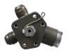 9851096-5_BOTTOM_FUEL_VALVE_SELECTOR_CESSNA_AIRCRAFT_COMPANY_OEM_NEW