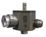 9851096-5_FRONT_FUEL_VALVE_SELECTOR_CESSNA_AIRCRAFT_COMPANY_OEM_NEW
