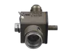 9851096-5_OTHER_SIDE_FUEL_VALVE_SELECTOR_CESSNA_AIRCRAFT_COMPANY_OEM_NEW