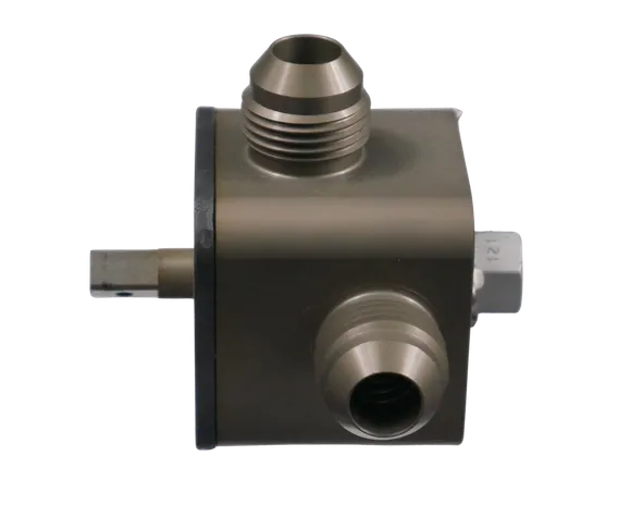 9851096-5_SIDE_FUEL_VALVE_SELECTOR_CESSNA_AIRCRAFT_COMPANY_OEM_NEW
