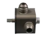 9851096-5_SIDE_FUEL_VALVE_SELECTOR_CESSNA_AIRCRAFT_COMPANY_OEM_NEW