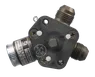 9851096-5_TOP_FUEL_VALVE_SELECTOR_CESSNA_AIRCRAFT_COMPANY_OEM_NEW