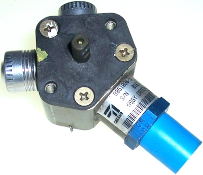 McFarlane Aviation Products - 9851096-5S