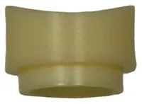 SearchProduct(index='mcfarlane_production_v2_1-productv2-20260402011436481357', id='9851097-1')