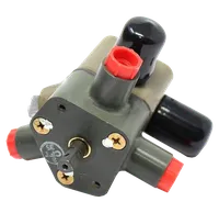 SearchProduct(index='mcfarlane_production_v2_1-productv2-20260402011436481357', id='9851116-2')