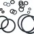 Brake Assembly & Master Cylinder Seal Kits