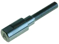 SearchProduct(index='mcfarlane_production_v2_1-productv2-20260401051453466569', id='991')