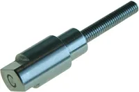 SearchProduct(index='mcfarlane_production_v2_1-productv2-20260401051453466569', id='993')