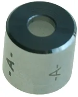 SearchProduct(index='mcfarlane_production_v2_1-productv2-20260401051453466569', id='994')