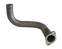 SearchProduct(index='mcfarlane_production_v2_1-productv2-20260403161439520742', id='9954100-5AWL')