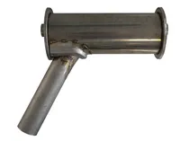 SearchProduct(index='mcfarlane_production_v2_1-productv2-20260401131434145691', id='9954100-9AWL')