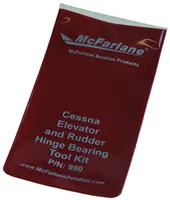 SearchProduct(index='mcfarlane_production_v2_1-productv2-20260401051453466569', id='996')