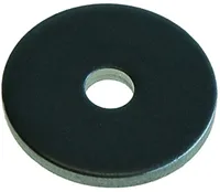 SearchProduct(index='mcfarlane_production_v2_1-productv2-20260401051453466569', id='997')