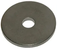 SearchProduct(index='mcfarlane_production_v2_1-productv2-20260401051453466569', id='999')