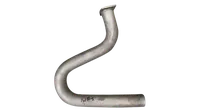 SearchProduct(index='mcfarlane-productv2-20260825080118326975', id='A15069-001')