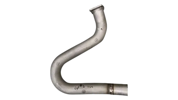 A15072-001_Hartzell_Engine_Technology_Updates