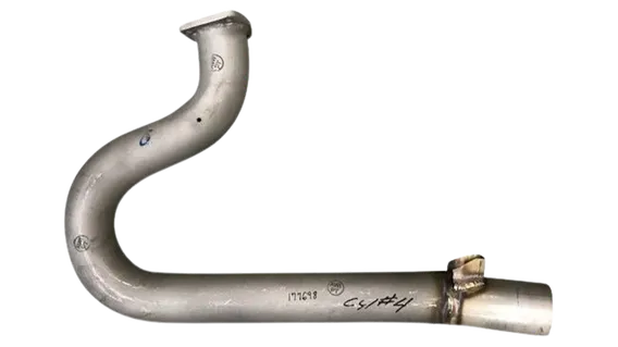 A15073-001_Hartzell_Engine_Technology_Updates