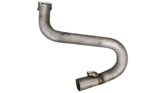A15080-001_Hartzell_Engine_Technology_Updates