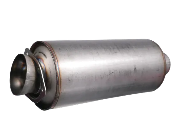 A26345-006_ANGLE_MUFFLER_ASSEMBLY_AWI