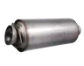 A26345-006_ANGLE_MUFFLER_ASSEMBLY_AWI