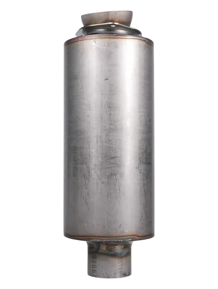 A26345-006_BACK_MUFFLER_ASSEMBLY_AWI