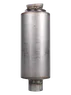 A26345-006_BACK_MUFFLER_ASSEMBLY_AWI