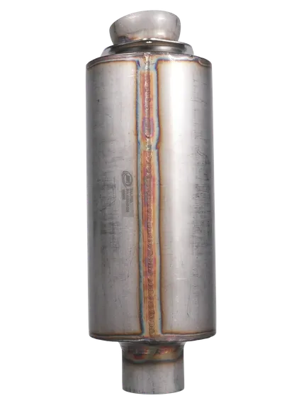 A26345-006_FRONT_MUFFLER_ASSEMBLY_AWI