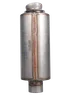 A26345-006_FRONT_MUFFLER_ASSEMBLY_AWI