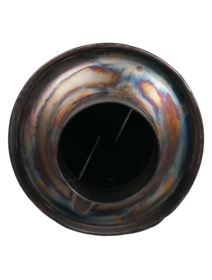 A26345-006_LEFT_MUFFLER_ASSEMBLY_AWI